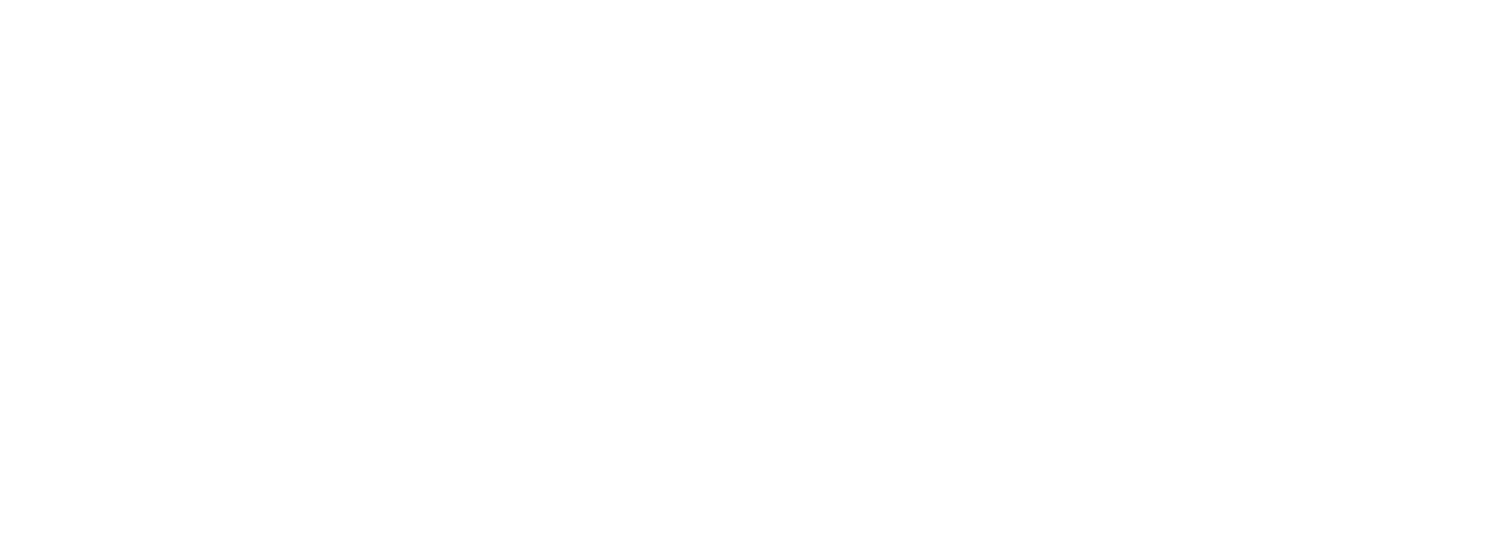Teoman Madra